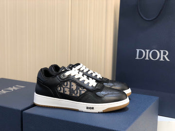MLB- Makersluxe Shoes - DIR - 1253