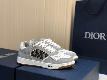 MLB- Makersluxe Shoes - DIR - 1254