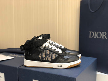 MLB- Makersluxe Shoes - DIR - 1255