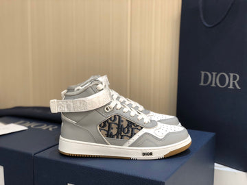 MLB- Makersluxe Shoes - DIR - 1252