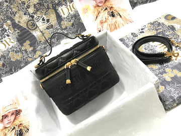 MLB- Makersluxe Bags - DIR - 898