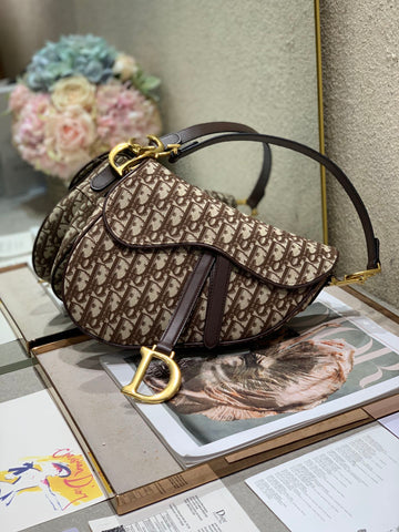 MLB- Makersluxe Bags - DIR - 866