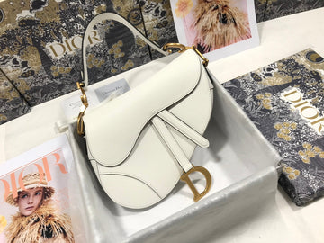 MLB- Makersluxe Bags - DIR - 865