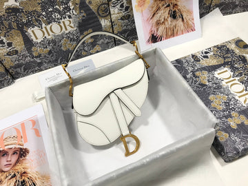 MLB- Makersluxe Bags - DIR - 827
