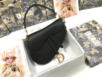 MLB- Makersluxe Bags - DIR - 826