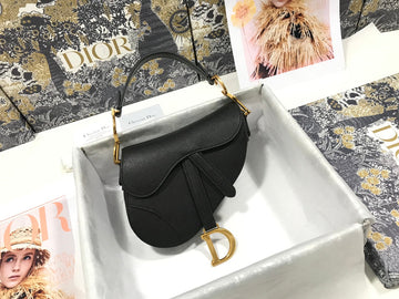 MLB- Makersluxe Bags - DIR - 825