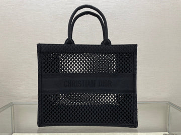 MLB- Makersluxe Bags - DIR - 556