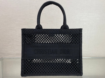 MLB- Makersluxe Bags - DIR - 555