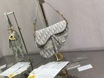 MLB- Makersluxe Bags - DIR - 875