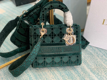 MLB- Makersluxe Bags - DIR - 896