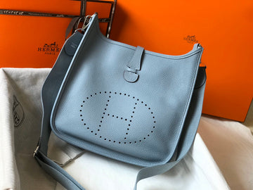MLB- Makersluxe New Arrival Bag - HMS - 010