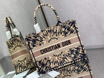 MLB- Makersluxe Bags - DIR - 522