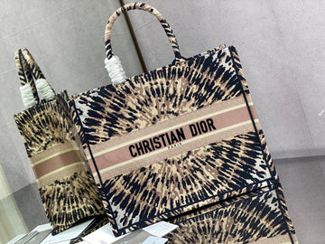 MLB- Makersluxe Bags - DIR - 521