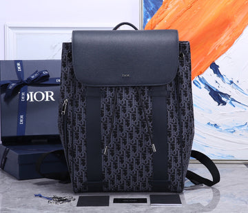 MLB- Makersluxe Bags - DIR - 895
