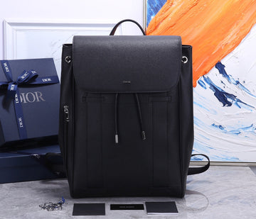 MLB- Makersluxe Bags - DIR - 894