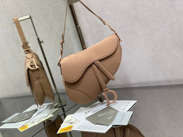 MLB- Makersluxe Bags - DIR - 873