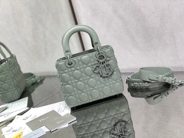 MLB- Makersluxe Bags - DIR - 596