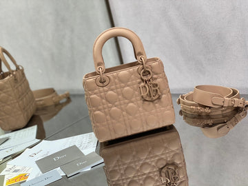MLB- Makersluxe Bags - DIR - 591