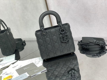MLB- Makersluxe Bags - DIR - 592