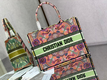 MLB- Makersluxe Bags - DIR - 519