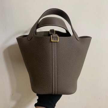 MLB- Makersluxe New Arrival Bag - HMS - 119