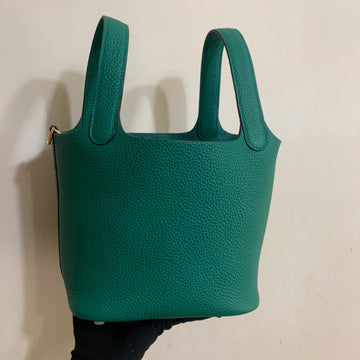 MLB- Makersluxe New Arrival Bag - HMS - 120