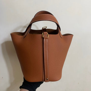 MLB- Makersluxe New Arrival Bag - HMS - 121