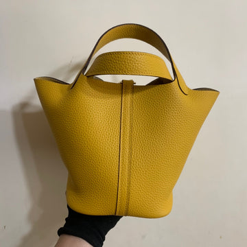 MLB- Makersluxe New Arrival Bag - HMS - 122