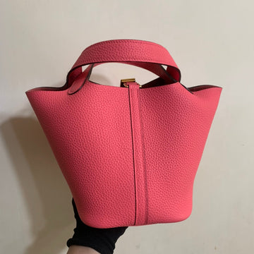 MLB- Makersluxe New Arrival Bag - HMS - 123