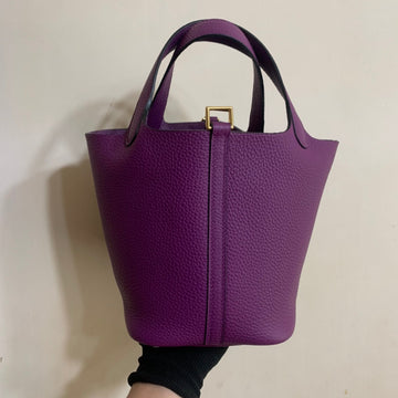 MLB- Makersluxe New Arrival Bag - HMS - 124