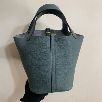 MLB- Makersluxe New Arrival Bag - HMS - 125