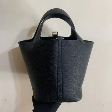 MLB- Makersluxe New Arrival Bag - HMS - 126