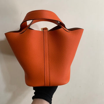 MLB- Makersluxe New Arrival Bag - HMS - 127