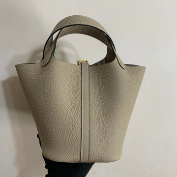 MLB- Makersluxe New Arrival Bag - HMS - 128