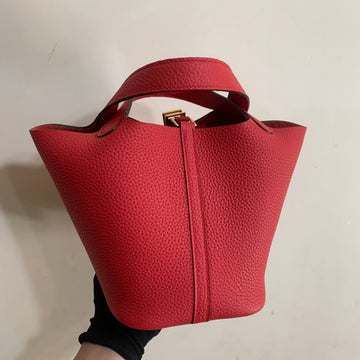 MLB- Makersluxe New Arrival Bag - HMS - 129
