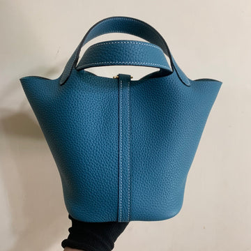MLB- Makersluxe New Arrival Bag - HMS - 130