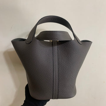 MLB- Makersluxe New Arrival Bag - HMS - 131