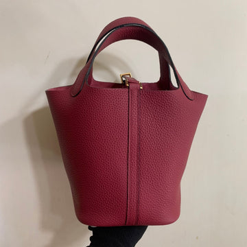 MLB- Makersluxe New Arrival Bag - HMS - 132