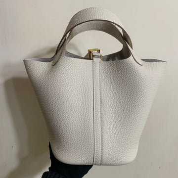 MLB- Makersluxe New Arrival Bag - HMS - 133