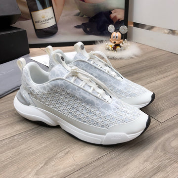 MLB- Makersluxe Shoes - DIR - 930