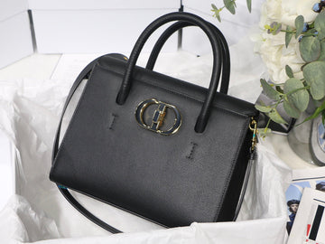 MLB- Makersluxe Bags - DIR - 888