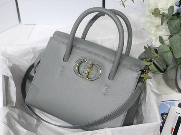 MLB- Makersluxe Bags - DIR - 884