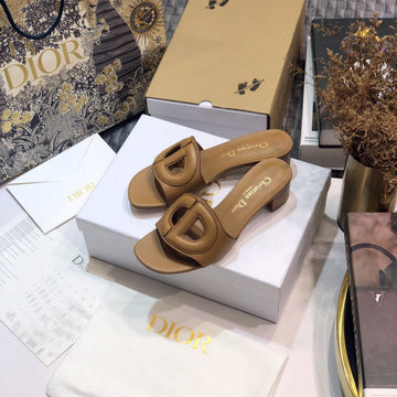 MLB- Makersluxe Shoes - DIR - 669