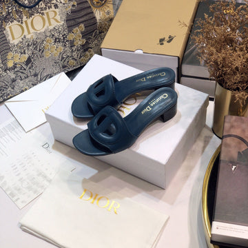 MLB- Makersluxe Shoes - DIR - 673