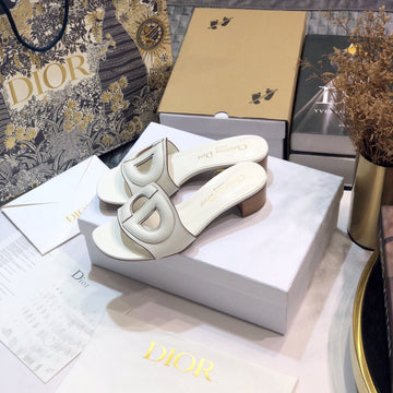 MLB- Makersluxe Shoes - DIR - 675