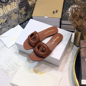 MLB- Makersluxe Shoes - DIR - 677