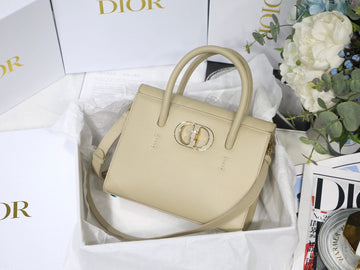 MLB- Makersluxe Bags - DIR - 885