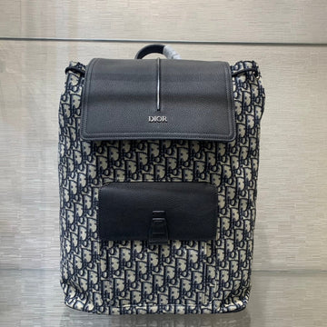 MLB- Makersluxe Bags - DIR - 775
