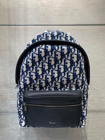 MLB- Makersluxe Bags - DIR - 774