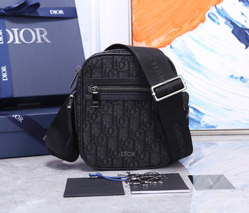MLB- Makersluxe Bags - DIR - 890